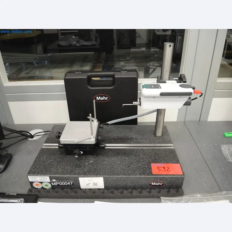 LILIUM eAircraft GmbH / LILIUM GmbH; machines, test systems and operating equipment for the production of eVTOLs-1