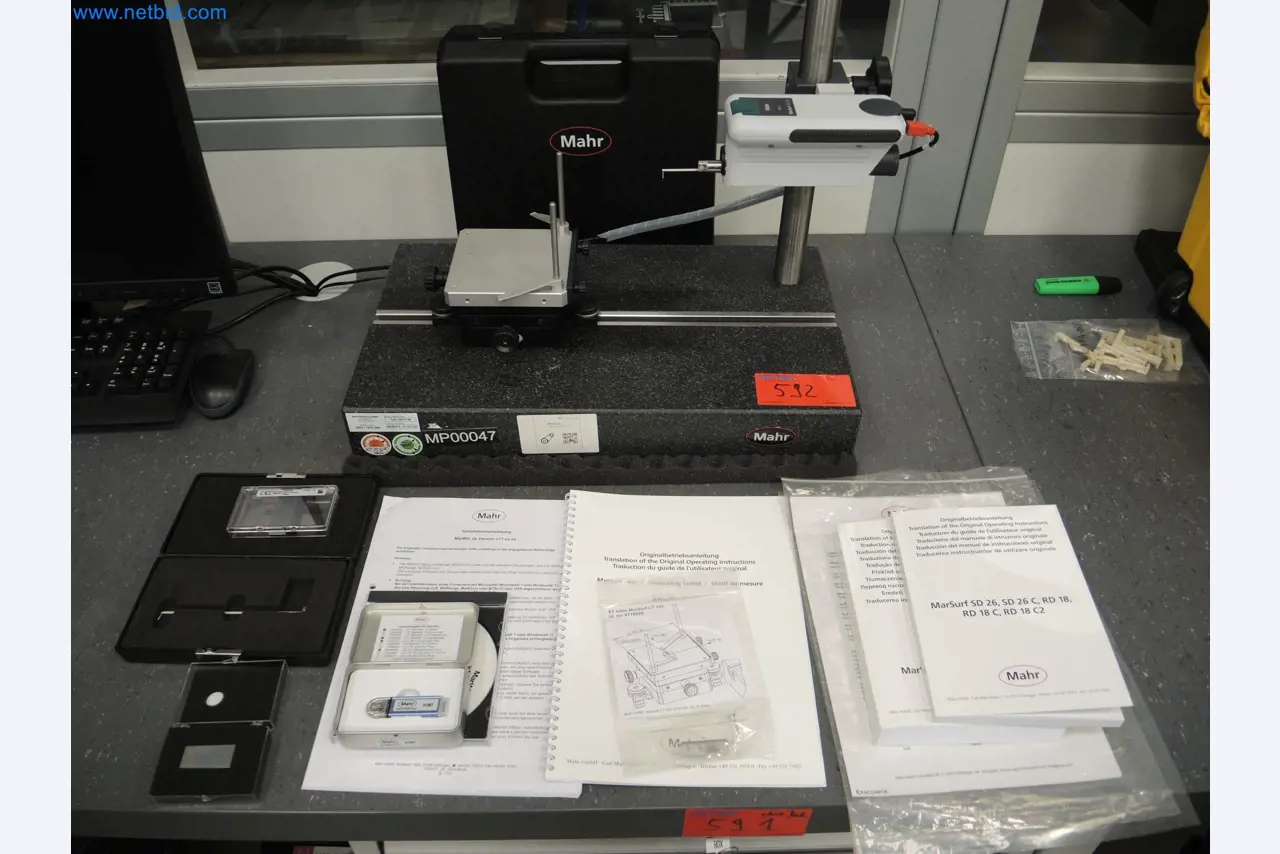 LILIUM eAircraft GmbH / LILIUM GmbH; machines, test systems and operating equipment for the production of eVTOLs-2