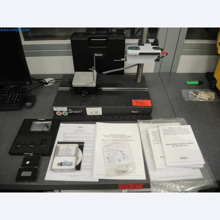 LILIUM eAircraft GmbH / LILIUM GmbH; machines, test systems and operating equipment for the production of eVTOLs-2