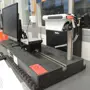 thumbnail-LILIUM eAircraft GmbH / LILIUM GmbH; machines, test systems and operating equipment for the production of eVTOLs-3