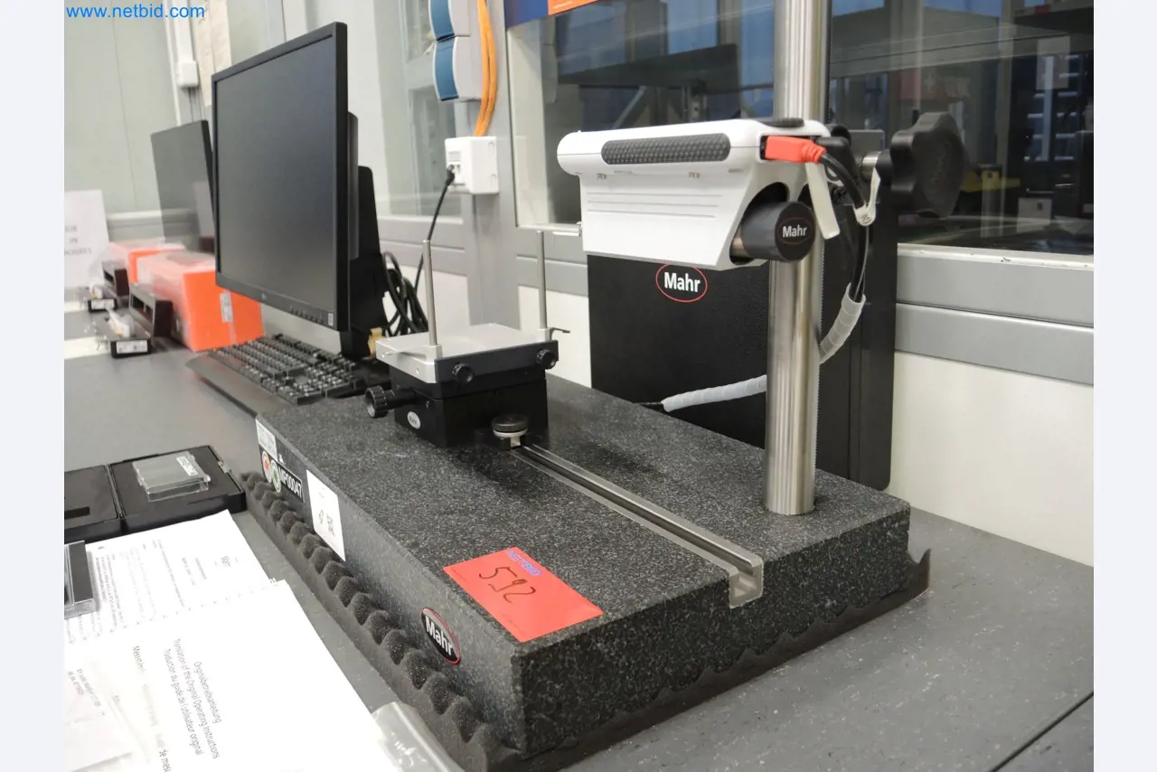 LILIUM eAircraft GmbH / LILIUM GmbH; machines, test systems and operating equipment for the production of eVTOLs-3