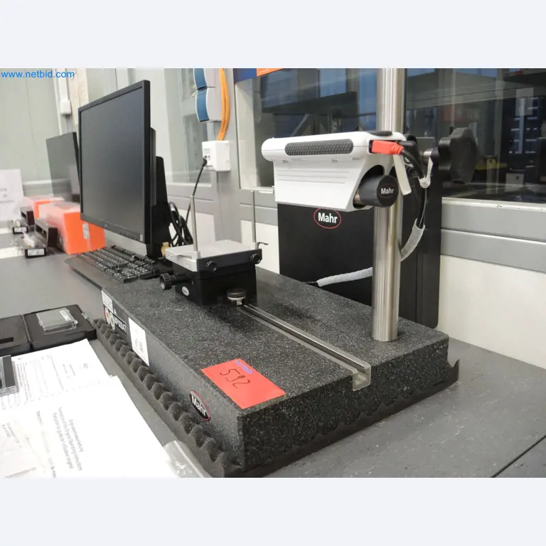 LILIUM eAircraft GmbH / LILIUM GmbH; machines, test systems and operating equipment for the production of eVTOLs-3