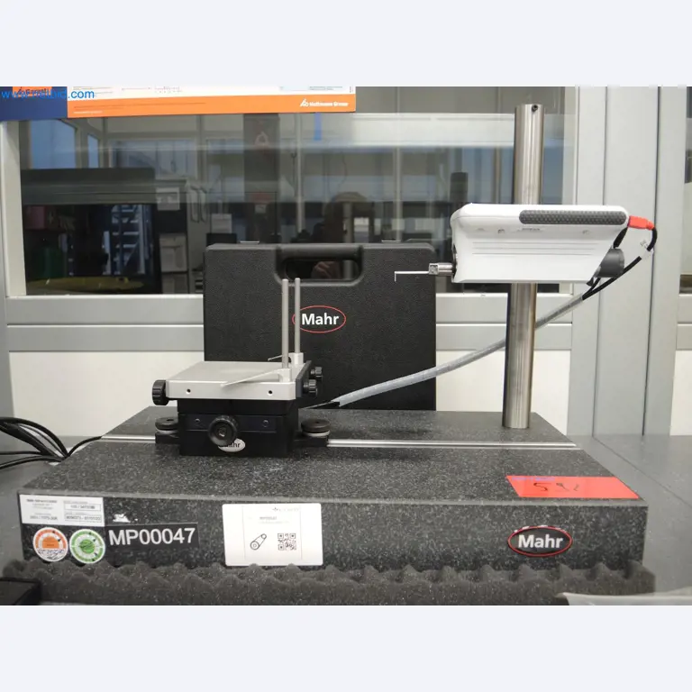 LILIUM eAircraft GmbH / LILIUM GmbH; machines, test systems and operating equipment for the production of eVTOLs-4