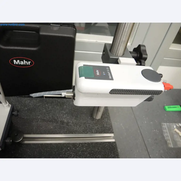 LILIUM eAircraft GmbH / LILIUM GmbH; machines, test systems and operating equipment for the production of eVTOLs-5