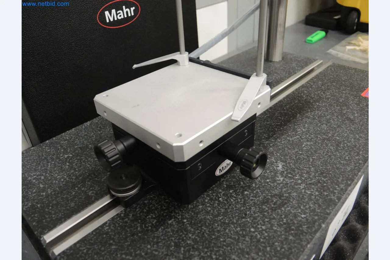 LILIUM eAircraft GmbH / LILIUM GmbH; machines, test systems and operating equipment for the production of eVTOLs-7