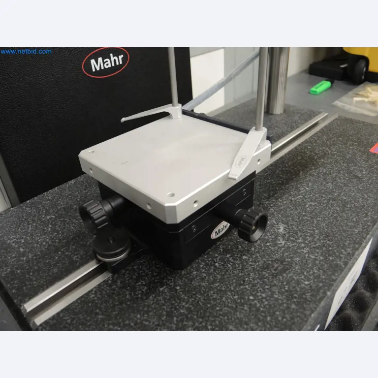 LILIUM eAircraft GmbH / LILIUM GmbH; machines, test systems and operating equipment for the production of eVTOLs-7