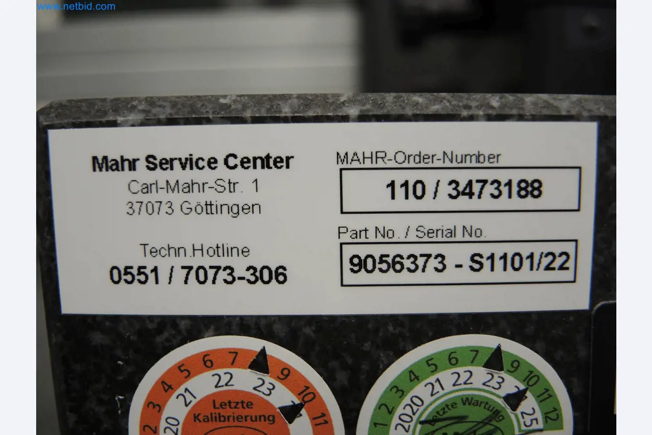 LILIUM eAircraft GmbH / LILIUM GmbH; machines, test systems and operating equipment for the production of eVTOLs-8