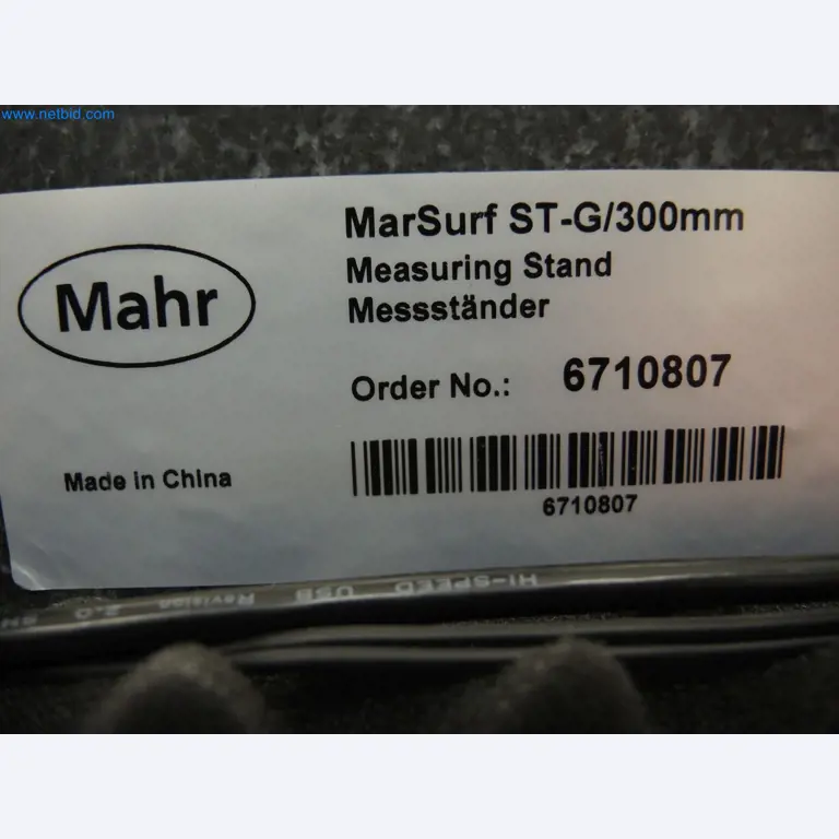 LILIUM eAircraft GmbH / LILIUM GmbH; machines, test systems and operating equipment for the production of eVTOLs-9