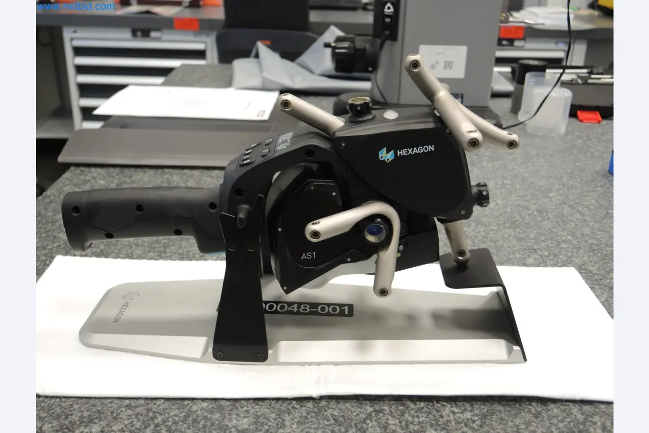 LILIUM eAircraft GmbH / LILIUM GmbH; machines, test systems and operating equipment for the production of eVTOLs-10