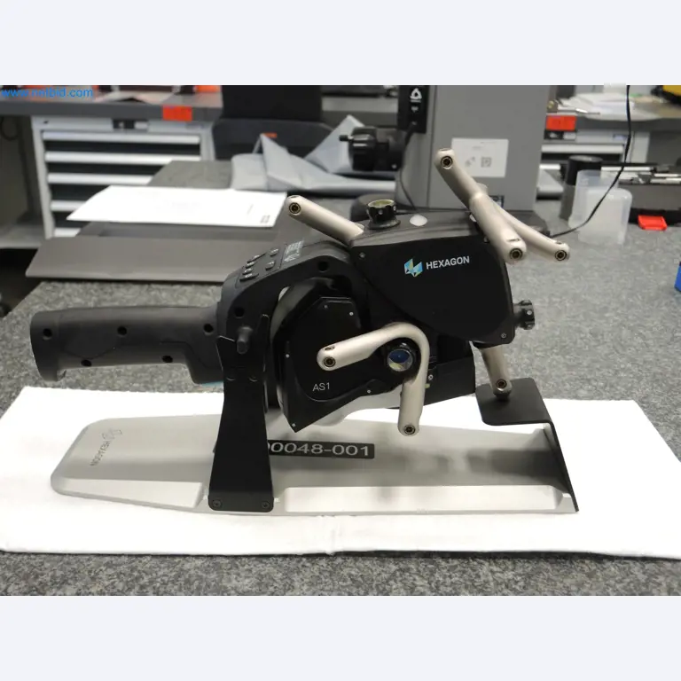 LILIUM eAircraft GmbH / LILIUM GmbH; machines, test systems and operating equipment for the production of eVTOLs-10