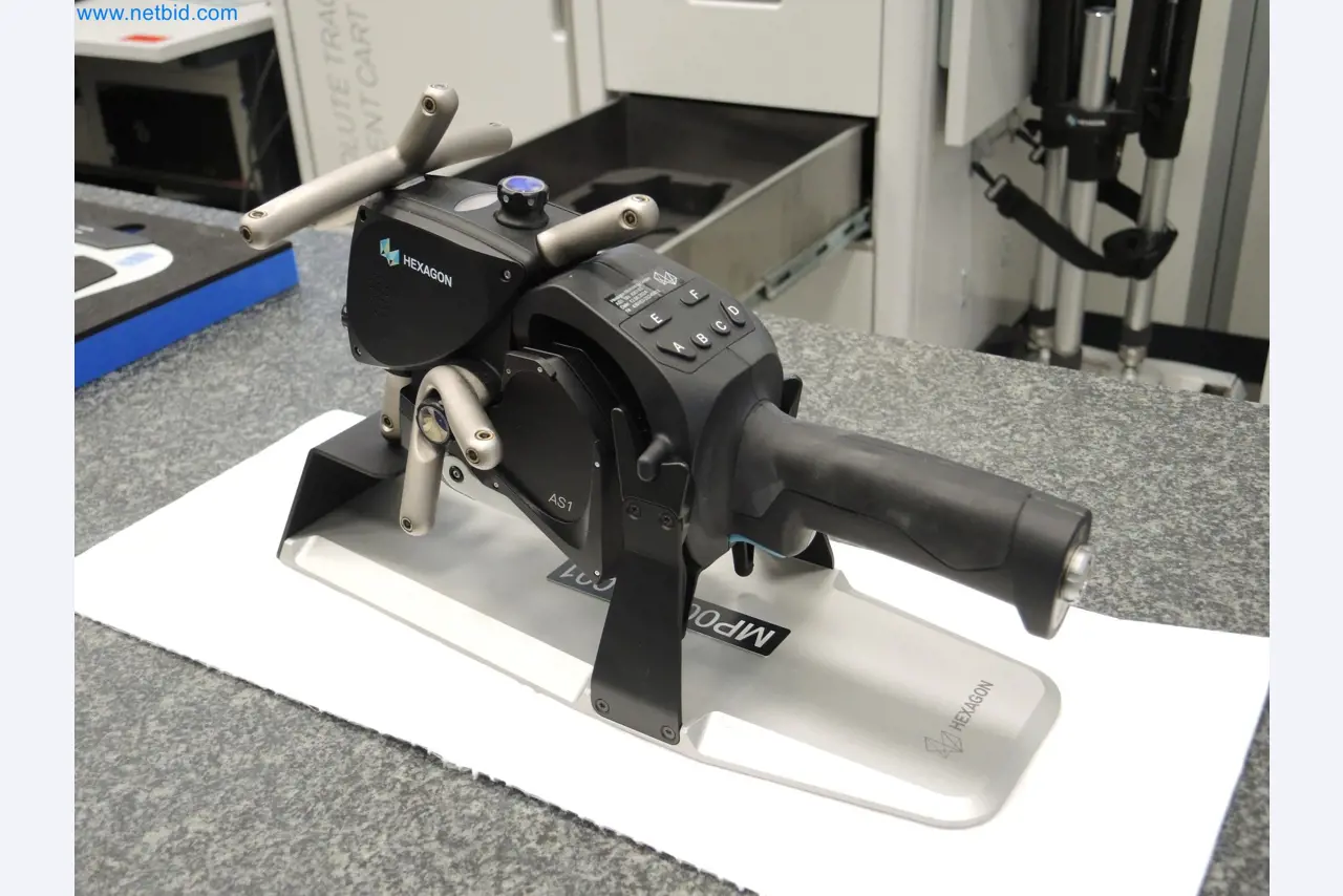 LILIUM eAircraft GmbH / LILIUM GmbH; machines, test systems and operating equipment for the production of eVTOLs-11