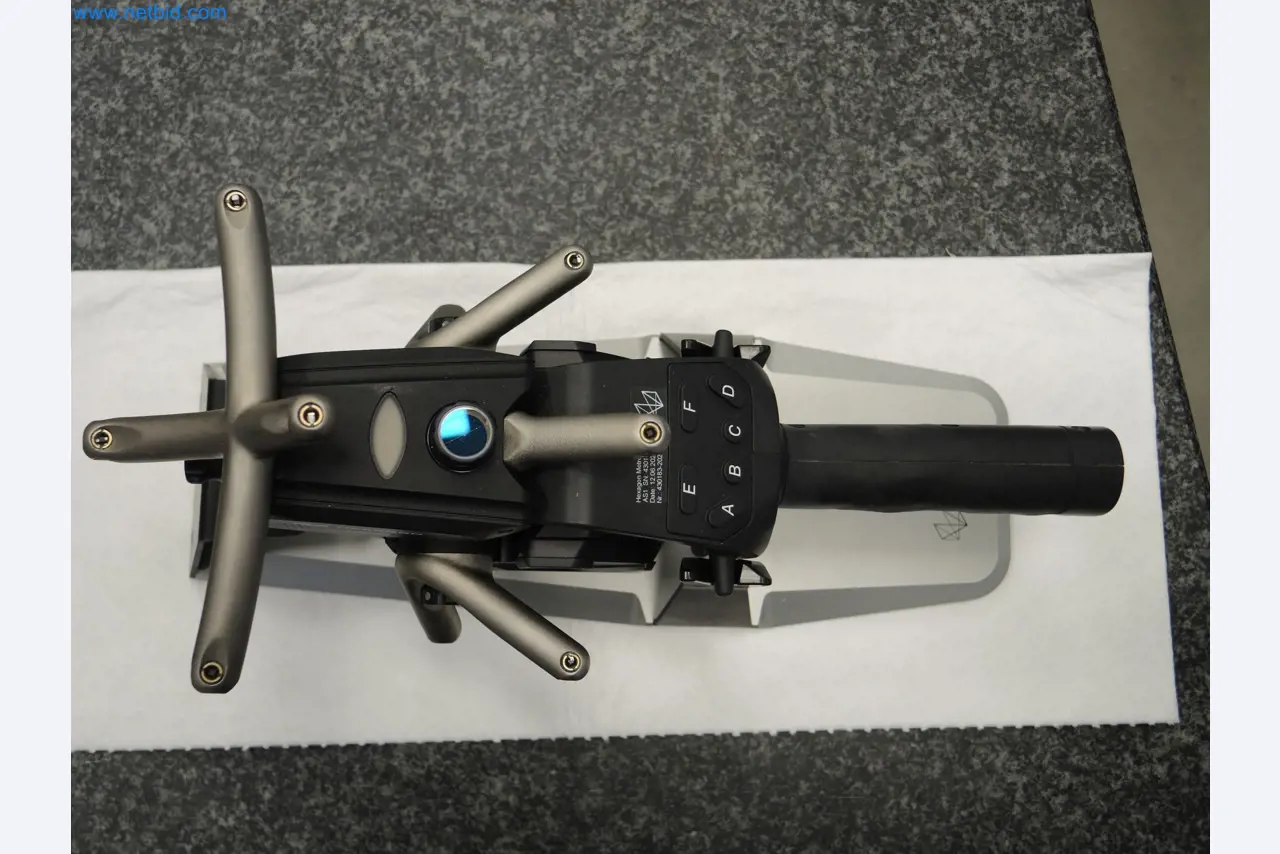 LILIUM eAircraft GmbH / LILIUM GmbH; machines, test systems and operating equipment for the production of eVTOLs-13