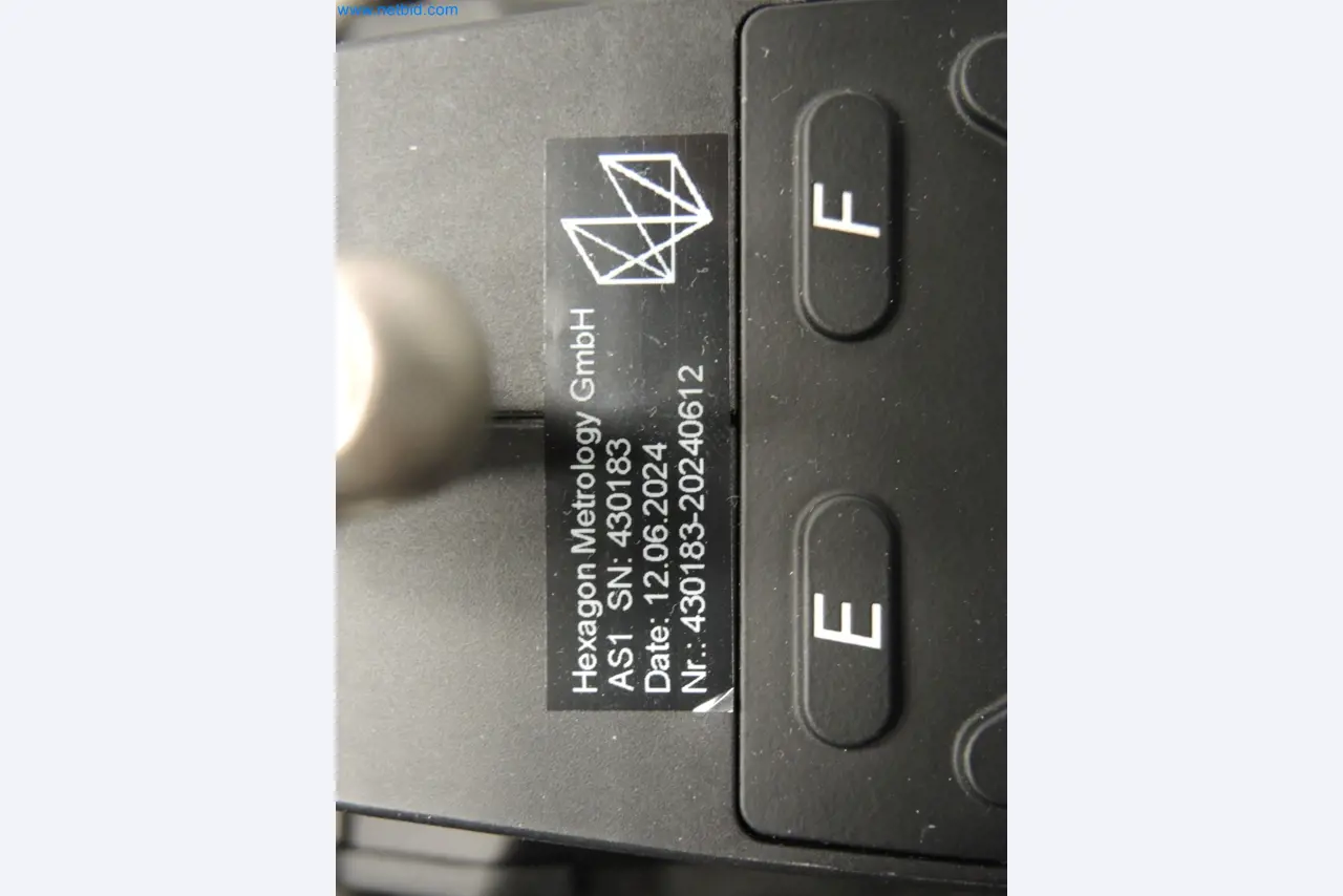 LILIUM eAircraft GmbH / LILIUM GmbH; machines, test systems and operating equipment for the production of eVTOLs-14