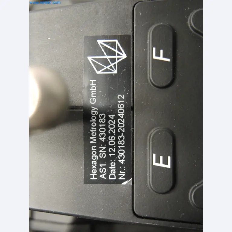 LILIUM eAircraft GmbH / LILIUM GmbH; machines, test systems and operating equipment for the production of eVTOLs-14