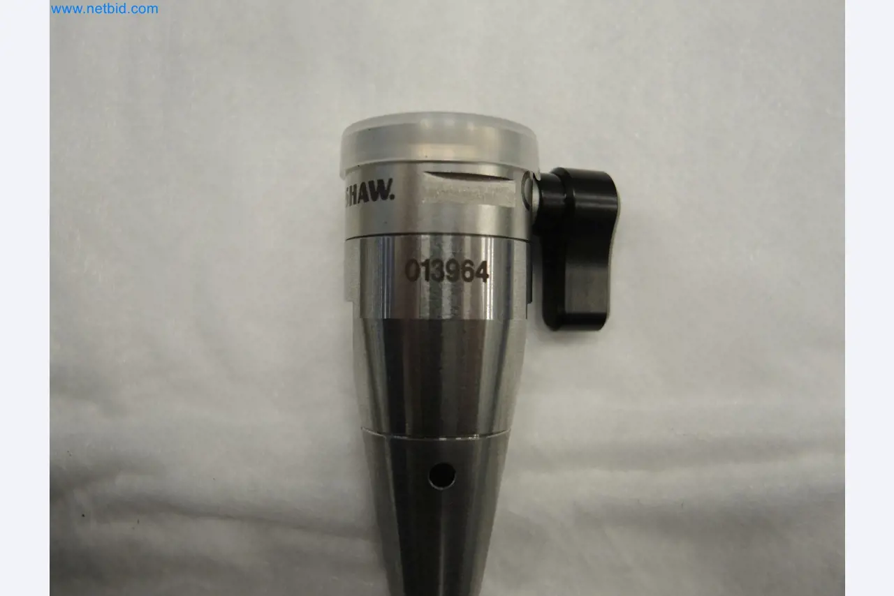 LILIUM eAircraft GmbH / LILIUM GmbH; machines, test systems and operating equipment for the production of eVTOLs-23