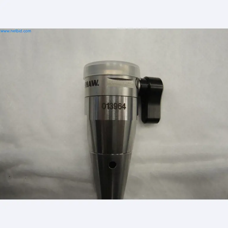 LILIUM eAircraft GmbH / LILIUM GmbH; machines, test systems and operating equipment for the production of eVTOLs-23