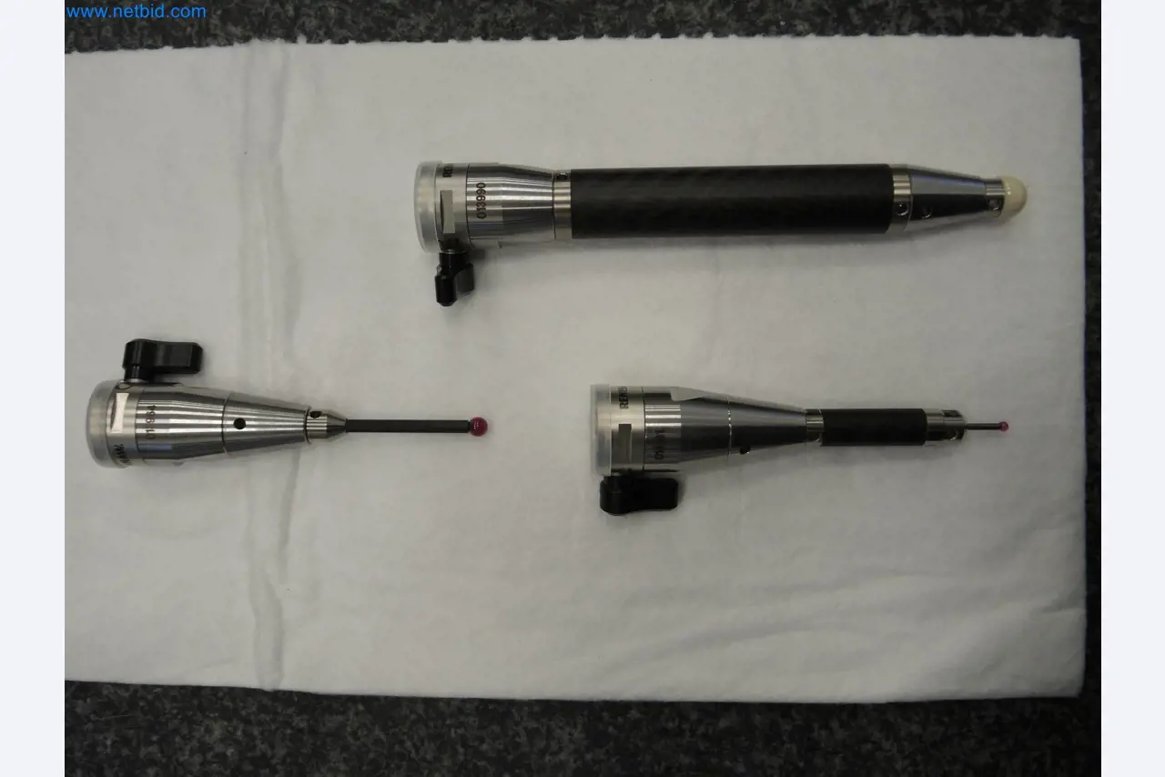 LILIUM eAircraft GmbH / LILIUM GmbH; machines, test systems and operating equipment for the production of eVTOLs-25