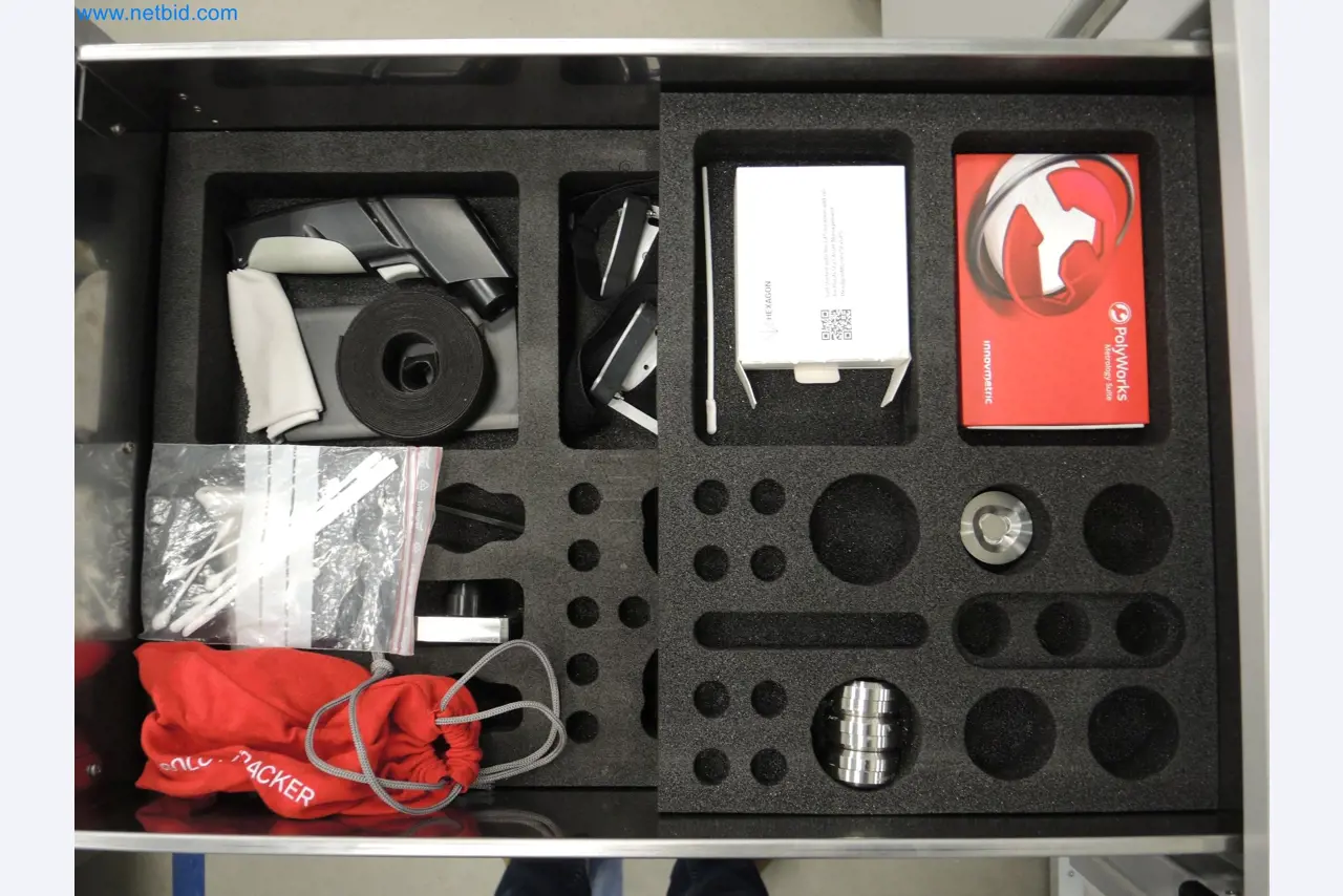 LILIUM eAircraft GmbH / LILIUM GmbH; machines, test systems and operating equipment for the production of eVTOLs-26