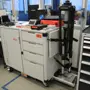 thumbnail-LILIUM eAircraft GmbH / LILIUM GmbH; machines, test systems and operating equipment for the production of eVTOLs-2