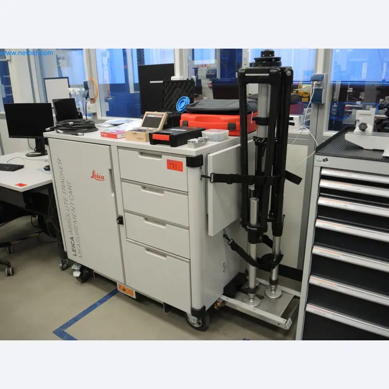 LILIUM eAircraft GmbH / LILIUM GmbH; machines, test systems and operating equipment for the production of eVTOLs-2