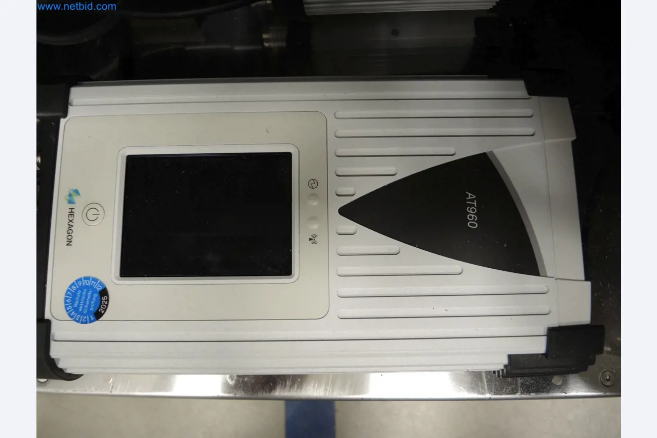 LILIUM eAircraft GmbH / LILIUM GmbH; machines, test systems and operating equipment for the production of eVTOLs-32