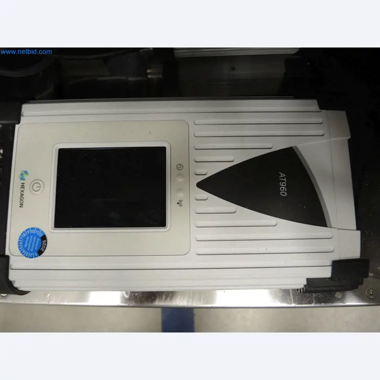 LILIUM eAircraft GmbH / LILIUM GmbH; machines, test systems and operating equipment for the production of eVTOLs-32