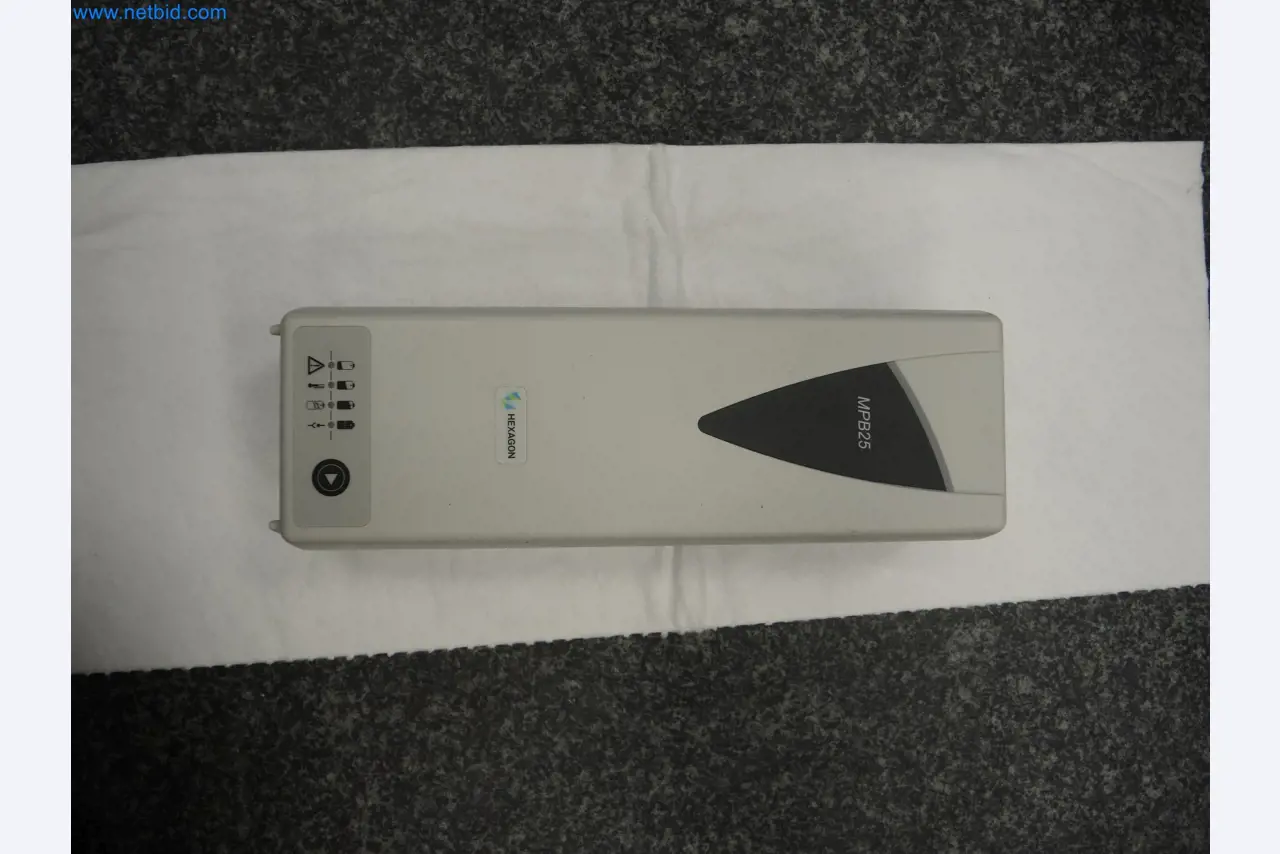 LILIUM eAircraft GmbH / LILIUM GmbH; machines, test systems and operating equipment for the production of eVTOLs-35