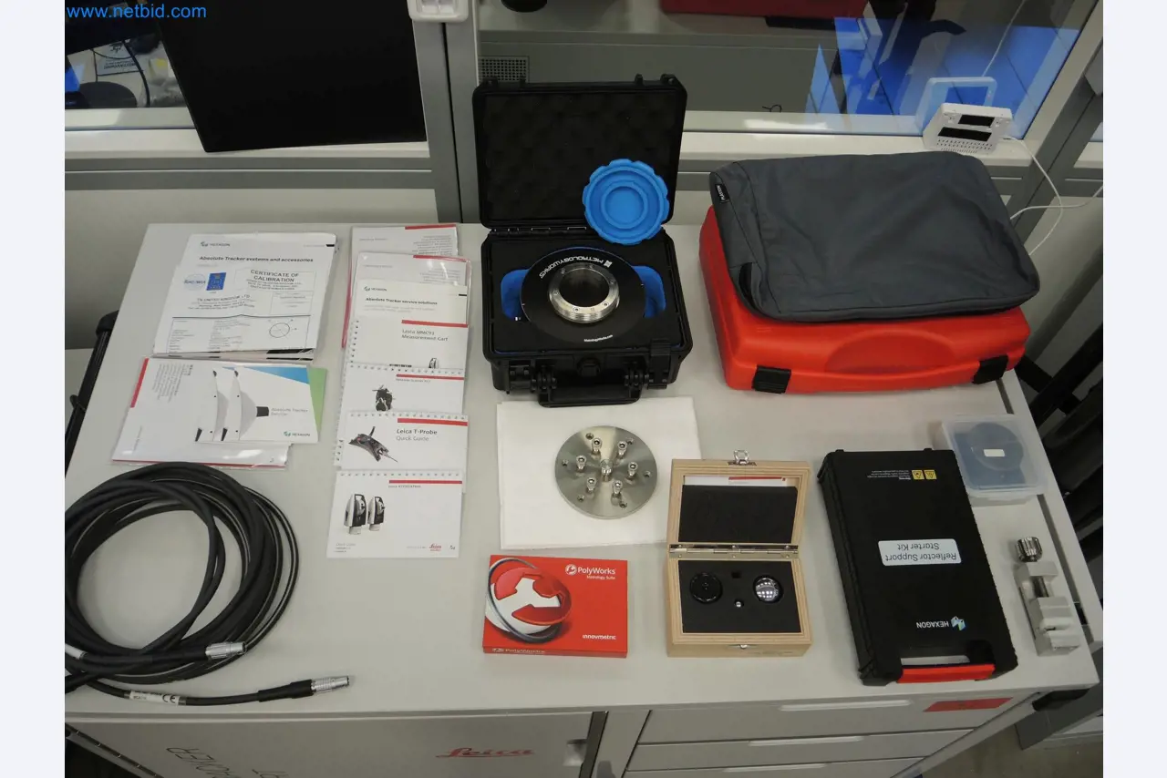 LILIUM eAircraft GmbH / LILIUM GmbH; machines, test systems and operating equipment for the production of eVTOLs-37