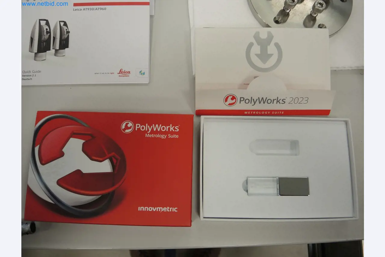 LILIUM eAircraft GmbH / LILIUM GmbH; machines, test systems and operating equipment for the production of eVTOLs-42