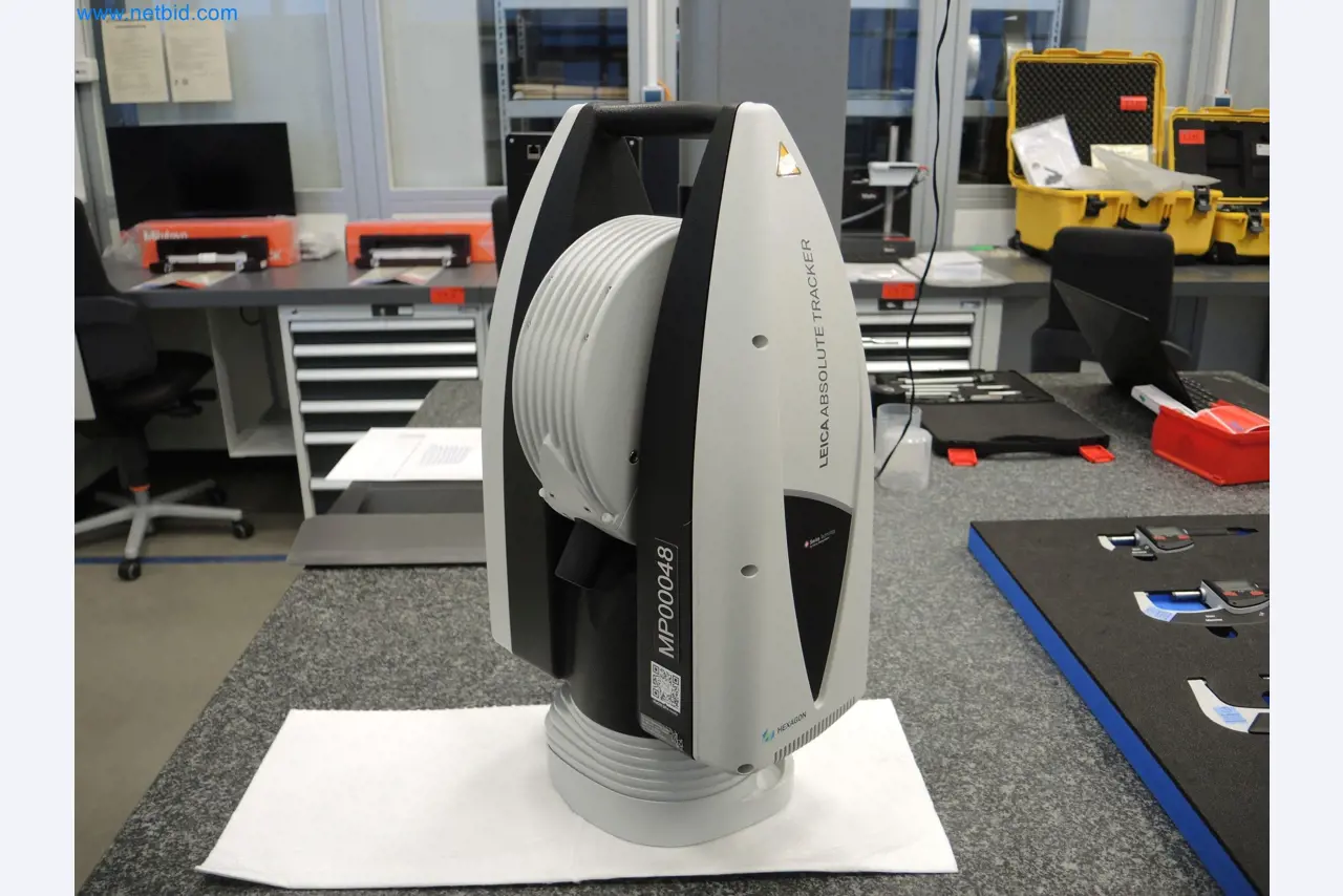 LILIUM eAircraft GmbH / LILIUM GmbH; machines, test systems and operating equipment for the production of eVTOLs-4