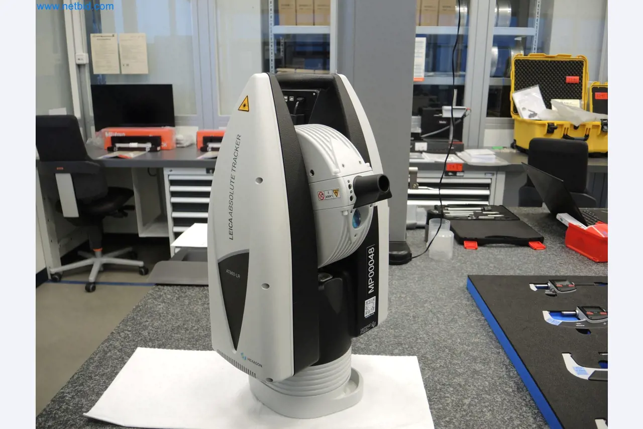 LILIUM eAircraft GmbH / LILIUM GmbH; machines, test systems and operating equipment for the production of eVTOLs-5