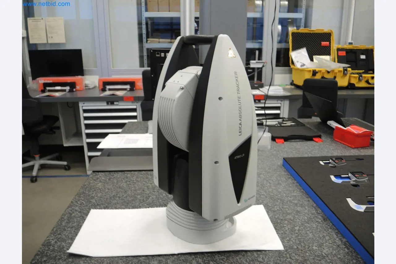 LILIUM eAircraft GmbH / LILIUM GmbH; machines, test systems and operating equipment for the production of eVTOLs-6