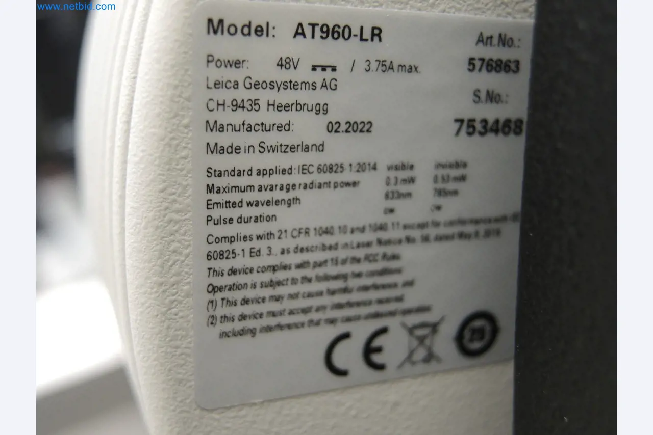 LILIUM eAircraft GmbH / LILIUM GmbH; machines, test systems and operating equipment for the production of eVTOLs-7