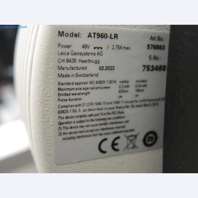 LILIUM eAircraft GmbH / LILIUM GmbH; machines, test systems and operating equipment for the production of eVTOLs-7