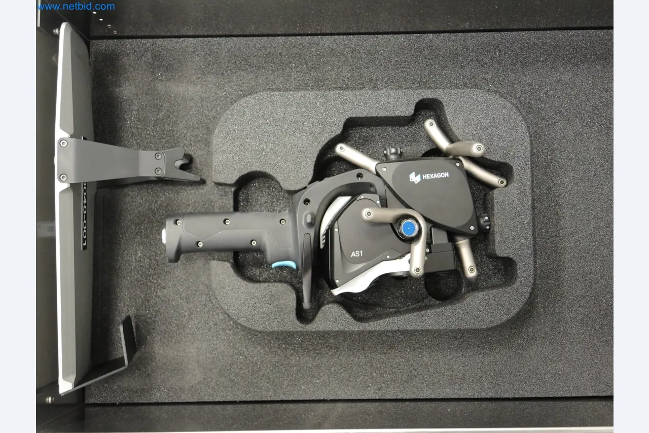 LILIUM eAircraft GmbH / LILIUM GmbH; machines, test systems and operating equipment for the production of eVTOLs-8