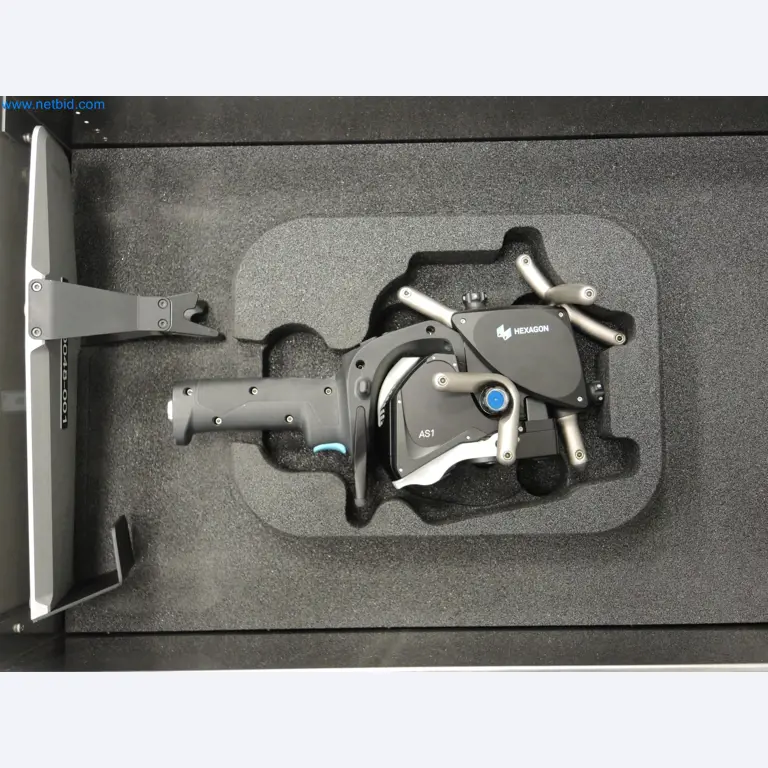 LILIUM eAircraft GmbH / LILIUM GmbH; machines, test systems and operating equipment for the production of eVTOLs-8