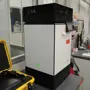 thumbnail-LILIUM eAircraft GmbH / LILIUM GmbH; machines, test systems and operating equipment for the production of eVTOLs-3