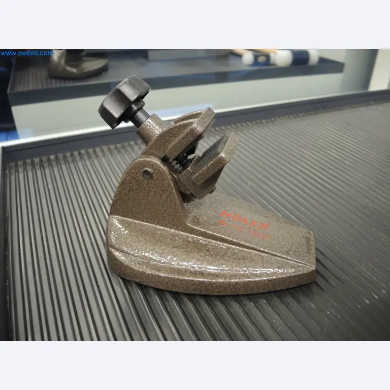 LILIUM eAircraft GmbH / LILIUM GmbH; machines, test systems and operating equipment for the production of eVTOLs-10