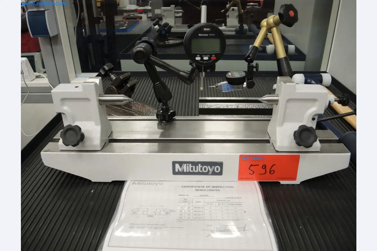 LILIUM eAircraft GmbH / LILIUM GmbH; machines, test systems and operating equipment for the production of eVTOLs-2