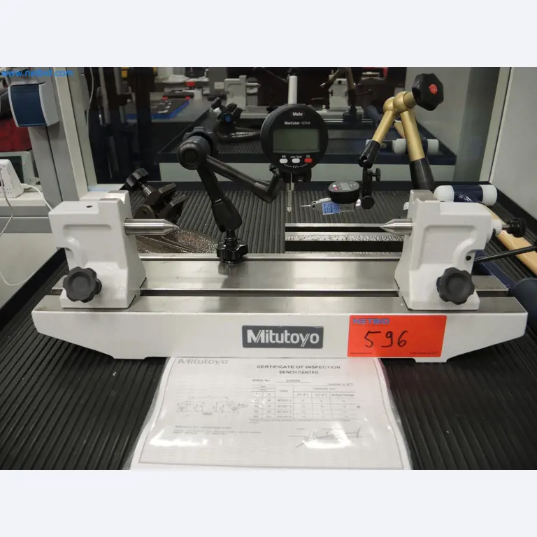 LILIUM eAircraft GmbH / LILIUM GmbH; machines, test systems and operating equipment for the production of eVTOLs-2