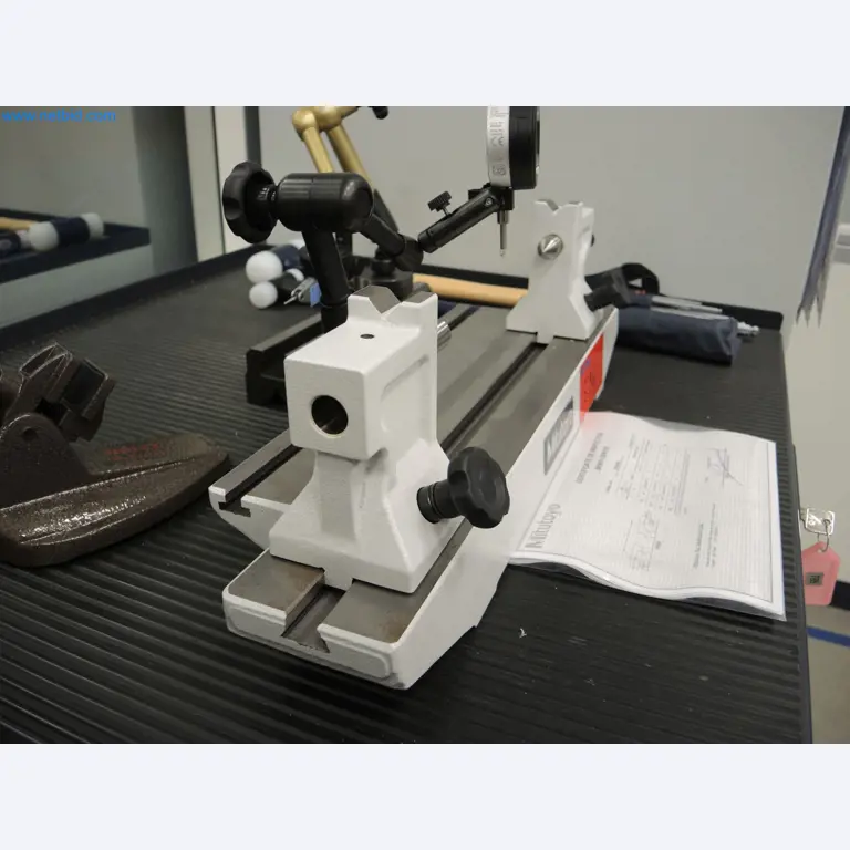 LILIUM eAircraft GmbH / LILIUM GmbH; machines, test systems and operating equipment for the production of eVTOLs-3