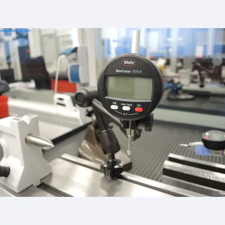 LILIUM eAircraft GmbH / LILIUM GmbH; machines, test systems and operating equipment for the production of eVTOLs-4