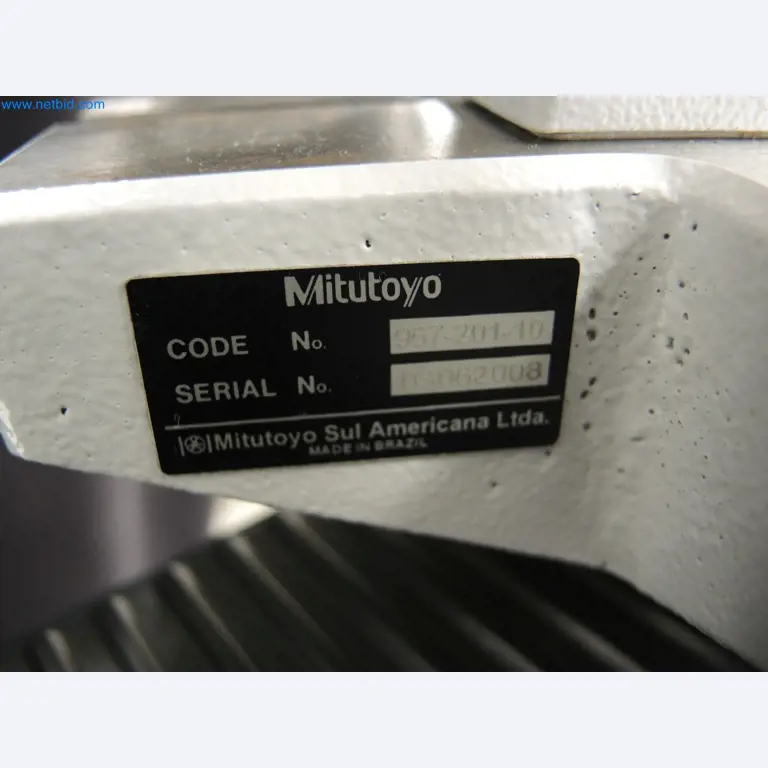 LILIUM eAircraft GmbH / LILIUM GmbH; machines, test systems and operating equipment for the production of eVTOLs-5