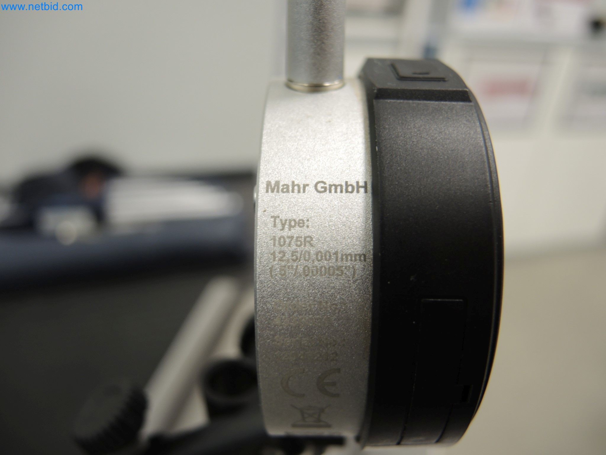 LILIUM eAircraft GmbH / LILIUM GmbH; machines, test systems and operating equipment for the production of eVTOLs-6