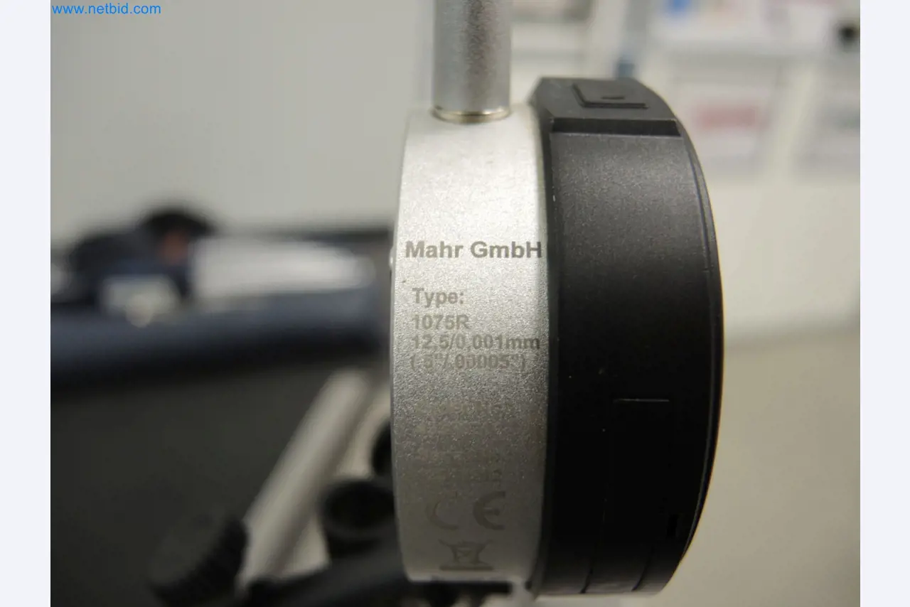 LILIUM eAircraft GmbH / LILIUM GmbH; machines, test systems and operating equipment for the production of eVTOLs-6