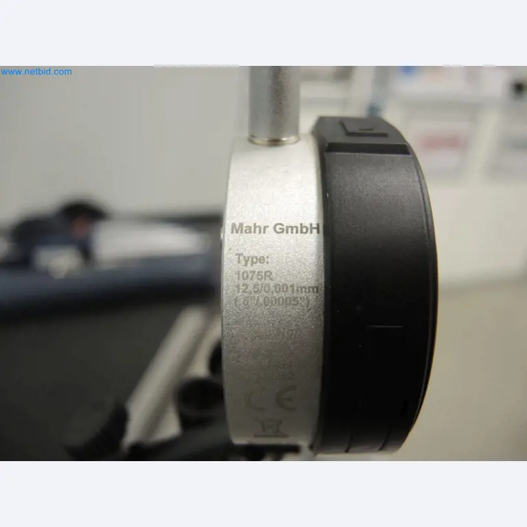 LILIUM eAircraft GmbH / LILIUM GmbH; machines, test systems and operating equipment for the production of eVTOLs-6