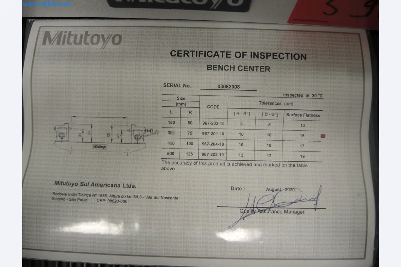 LILIUM eAircraft GmbH / LILIUM GmbH; machines, test systems and operating equipment for the production of eVTOLs-9