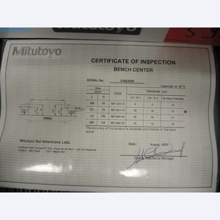 LILIUM eAircraft GmbH / LILIUM GmbH; machines, test systems and operating equipment for the production of eVTOLs-9