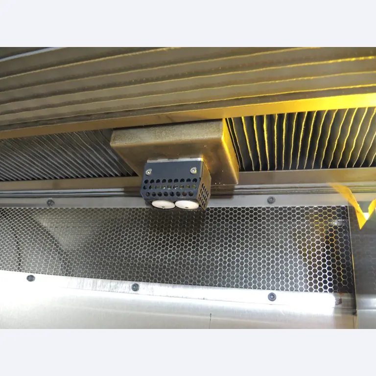 LILIUM eAircraft GmbH / LILIUM GmbH; machines, test systems and operating equipment for the production of eVTOLs-21