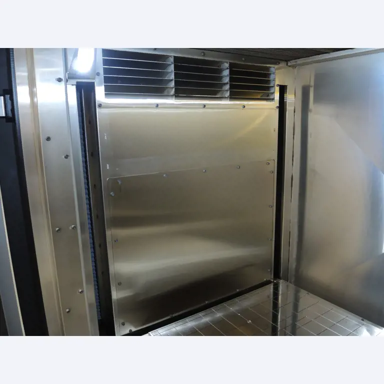 LILIUM eAircraft GmbH / LILIUM GmbH; machines, test systems and operating equipment for the production of eVTOLs-23